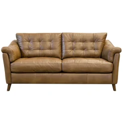 Sale CASEYS FURNITURE Newmarket Midi 2-Seater Sofa