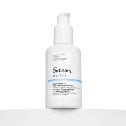 Fashion THE ORDINARY Niacinamide 5% Face and Body Emulsion