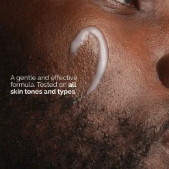 Fashion THE ORDINARY Niacinamide 5% Face and Body Emulsion