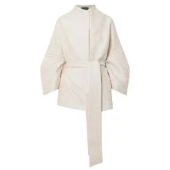 Nico Textured Jacket