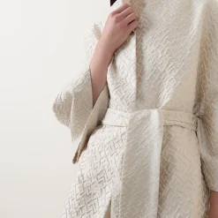 Nico Textured Jacket