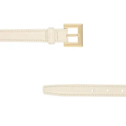 Outlet ANINE BING Nicola Crinkle Belt
