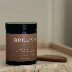 Night Body Balm 180ml