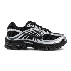 Nike Air Max Moto 2K Trainers