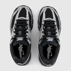 Nike Air Max Moto 2K Trainers