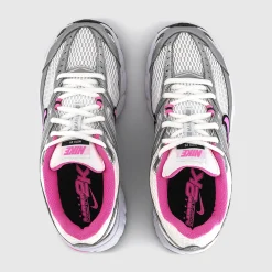 Nike Air Max Moto 2K Trainers