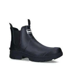 Nimbus Wellington Boots