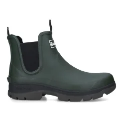 Online BARBOUR Nimbus Wellington Boots