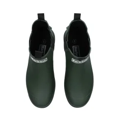 Online BARBOUR Nimbus Wellington Boots