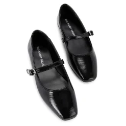 Nina Ballet Flats
