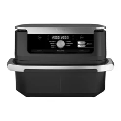 Ninja Foodi FlexDrawer Air Fryer 10.4L