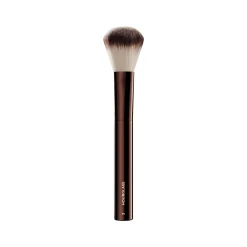 No. 2 – Foundation-Blush Brush
