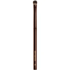 Sale HOURGLASS No. 12 Beveled Shadow Brush