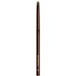 Sale HOURGLASS No. 12 Beveled Shadow Brush