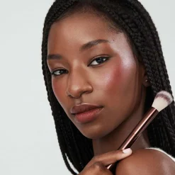 Hot HOURGLASS No. 15 Blush Brush