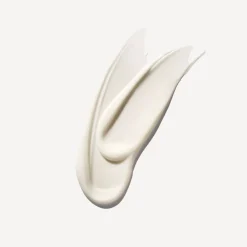 Hot OLAPLEX No.8 Bond Intense Moisture Mask