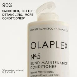 No.5 Bond Maintenance® Conditioner