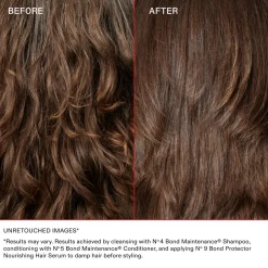 No.5 Bond Maintenance® Conditioner