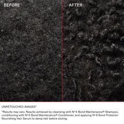 No.5 Bond Maintenance® Conditioner