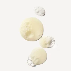 No.4 Bond Maintenance® Shampoo