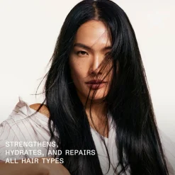 Best OLAPLEX No.4 Bond Maintenance® Shampoo