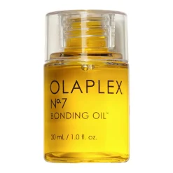 Sale OLAPLEX No.7 Bond Oil