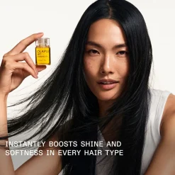 Sale OLAPLEX No.7 Bond Oil