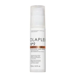 Clearance OLAPLEX No.9 Bond Protector Nourishing Hair Serum
