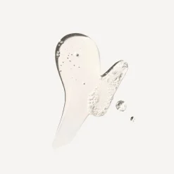 Clearance OLAPLEX No.9 Bond Protector Nourishing Hair Serum