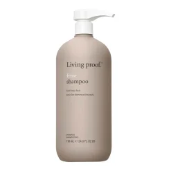 Fashion LIVING PROOF No Frizz Shampoo