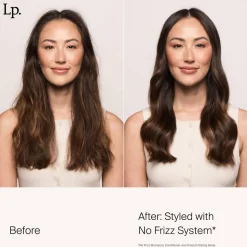 Online LIVING PROOF No Frizz Smooth Styling Spray