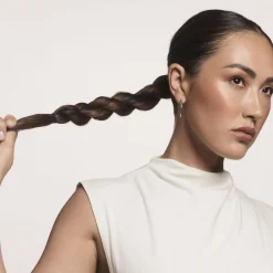 Online LIVING PROOF No Frizz Smooth Styling Spray