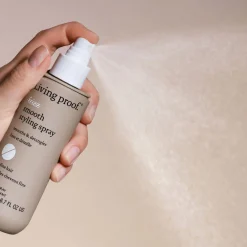 Online LIVING PROOF No Frizz Smooth Styling Spray