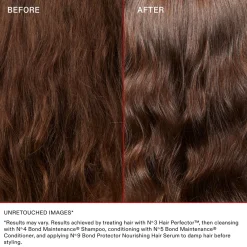 Hot OLAPLEX No.3 Hair Perfector