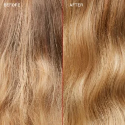 Hot OLAPLEX No.3 Hair Perfector