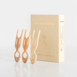 Discount FIONA FRANCHIMON No.1 Hairpin Paris Collection