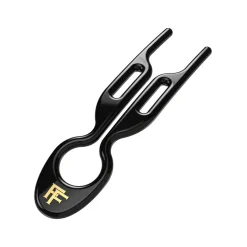 Fashion FIONA FRANCHIMON No.1 Hairpin Three-Pack