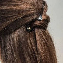 Fashion FIONA FRANCHIMON No.1 Hairpin Three-Pack