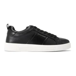 New KG BY KURT GEIGER Noah Lace-Up Trainers