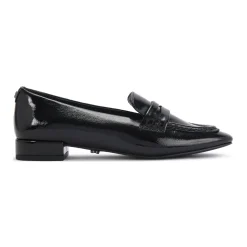 Discount CARVELA Noce Patent Loafers