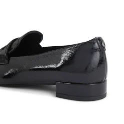 Discount CARVELA Noce Patent Loafers