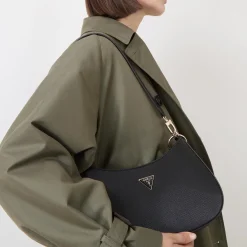 Noella II Shoulder Bag