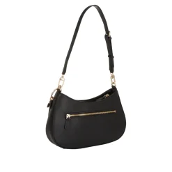 Noella II Shoulder Bag