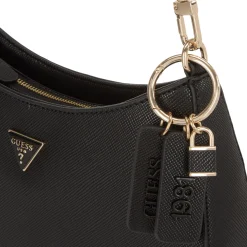 Noella II Shoulder Bag