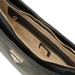 Noella II Shoulder Bag