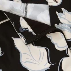 Noelle Floral Culottes