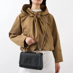 Noelle II Convertible Crossbody Bag