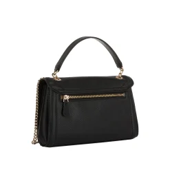 Noelle II Convertible Crossbody Bag