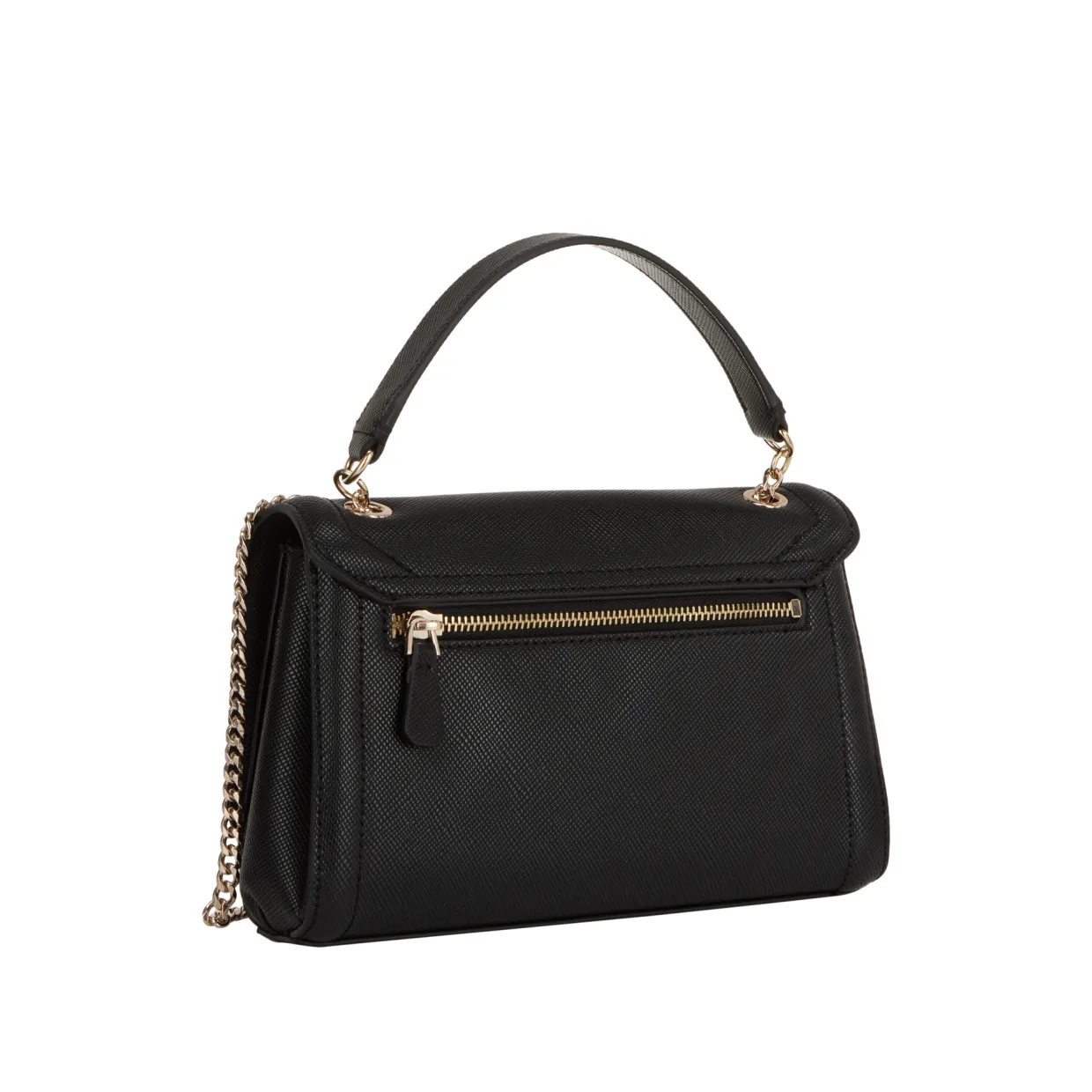 Noelle II Convertible Crossbody Bag