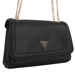 Noelle II Convertible Crossbody Bag